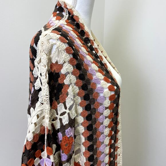 SOLD - Picture 7 of 15